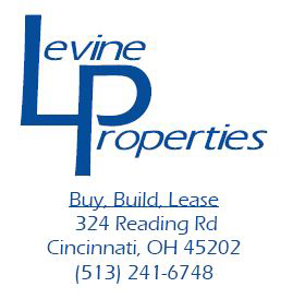 Levine Properties